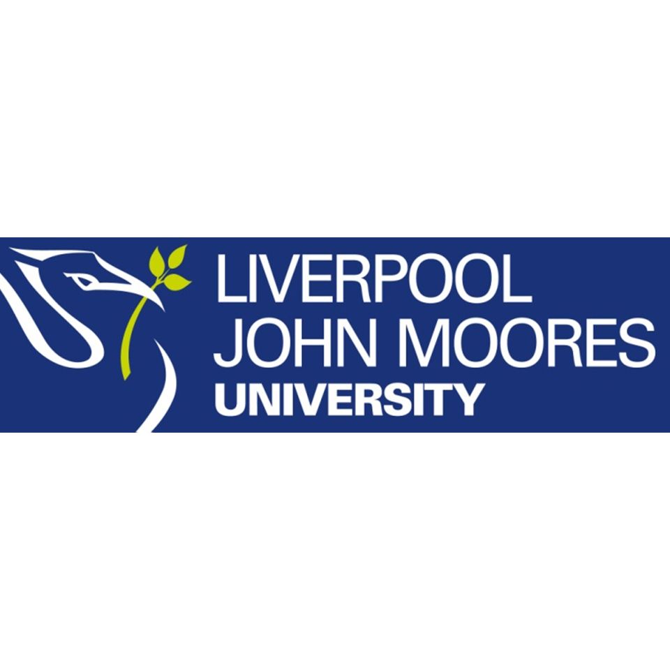 Liverpool John Moores University STS Global Education