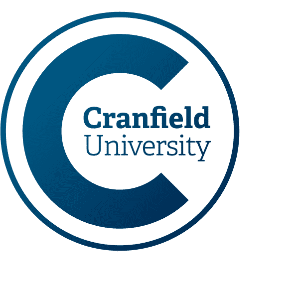 Cranfield University STS Global Education Study Abroad in UK, USA