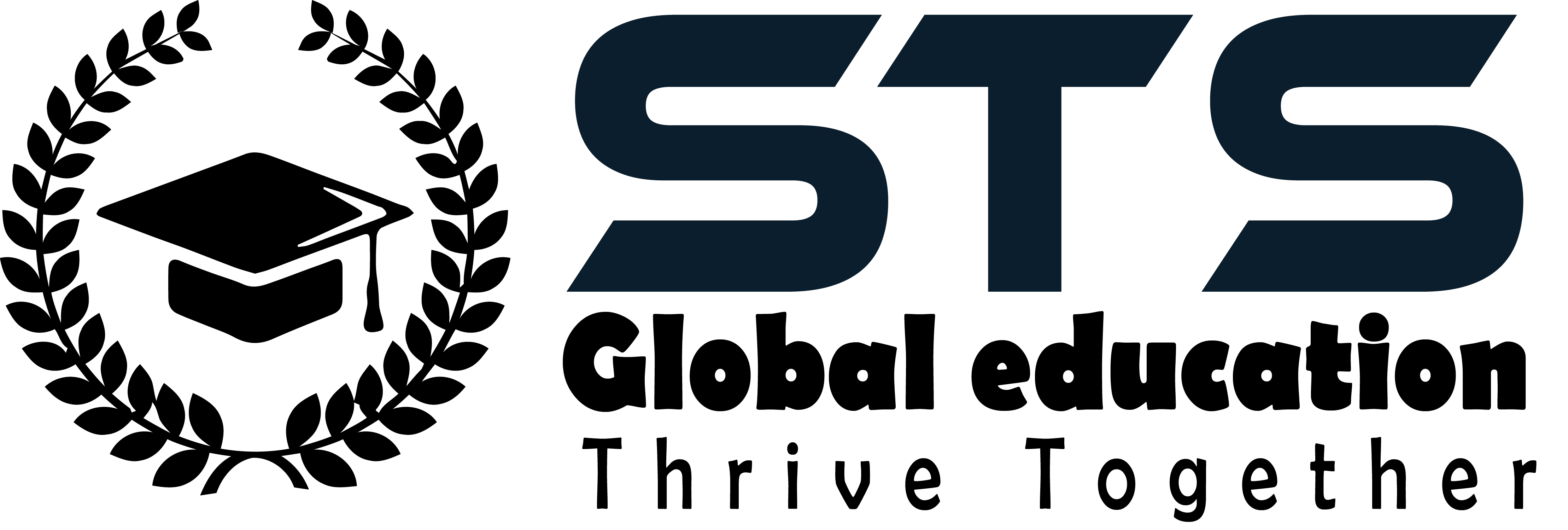STS Global Education