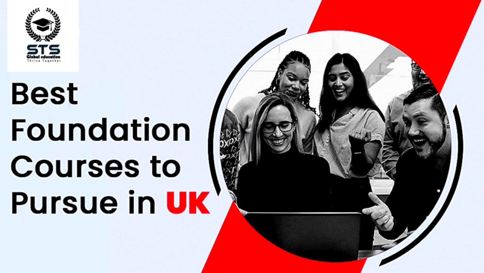 home-sts-global-education