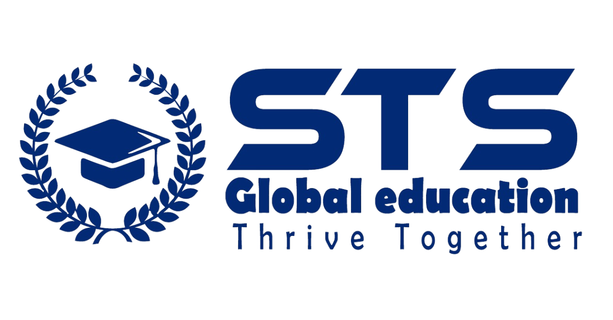 sts global education recent events