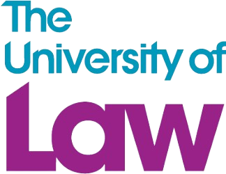 law-logo-removebg-preview