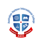 Australian-Harbour-International-College