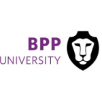 BPP University College (BPP)
