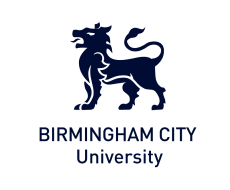 Birmingham City University (1)