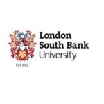 London-South-Bank-University