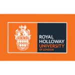 Royal Holloway Universtiy