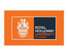 Royal Holloway Universtiy