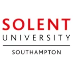 Solent-University.png