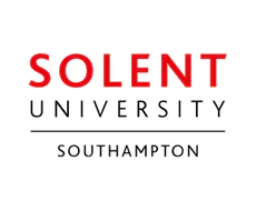 Solent-University.png
