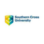 Southern-Cross-University
