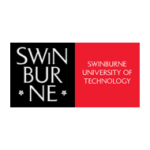 Swinburne-University-of-Technology