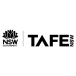 TAFE-NSW