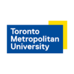 Toronto-Metropolitan-University