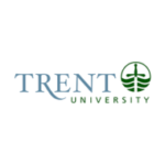Trent-University