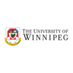 University-Of-Winnipeg