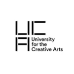 University-of-Creative-Arts.png