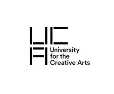 University-of-Creative-Arts.png