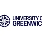 University of Greenwhich