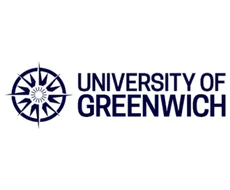 University of Greenwhich