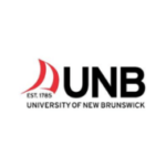 University-of-New-Brunswick