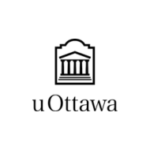 University-of-Ottawa