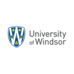 University-of-Windsor