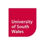 University-of-south-wales-1.png