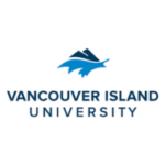 Vancouver-Island-University