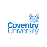 coventry-university