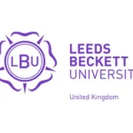 leeds-beckett-university.png