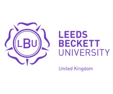 leeds-beckett-university.png