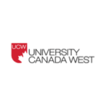 university-of-canada-west