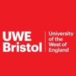 university-of-west-england