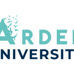 Arden Uni