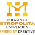 Budapest Metroplolitan University