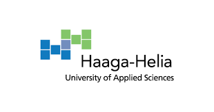 Haaga-Helia University of Applied Sciences
