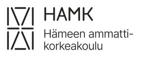 Häme University of Applied Sciences (HAMK)