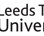 Leeds Trinity Uni