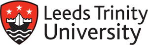 Leeds Trinity Uni