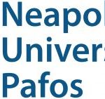 Neapolis University Pafos