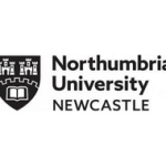 Northumbria-University