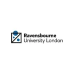 Ravenshourne-University.png