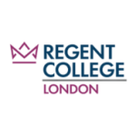 Regent College