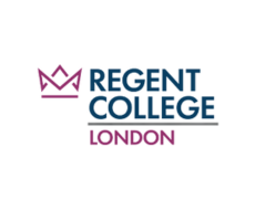 Regent College
