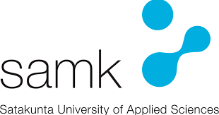 Satakunta University of Applied Sciences (SAMK)