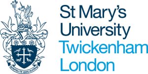 St Mary’s University Twickenham