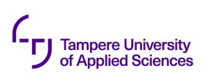 Tampere University of Applied Sciences (part of Tampere University)