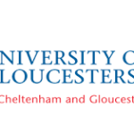 Uni of Gloucestershire