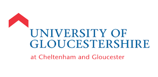 Uni of Gloucestershire